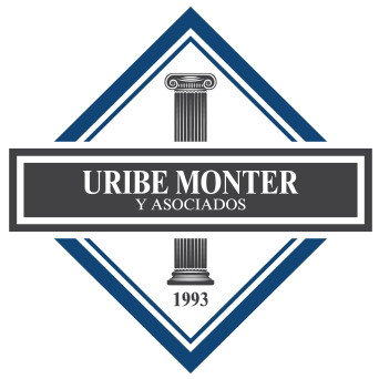 Uribe Monter y Asociados S.C.